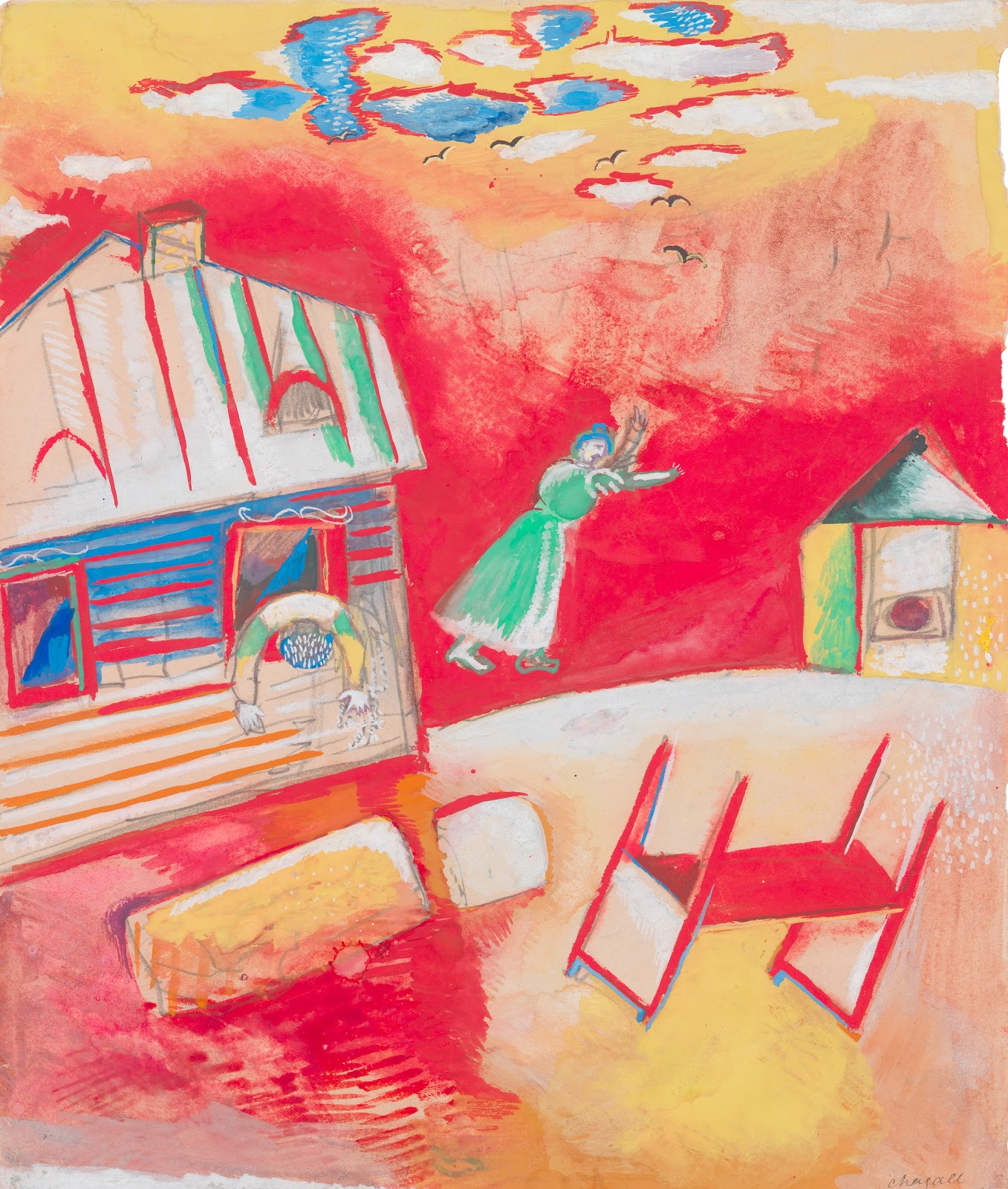 Marc+Chagall-1887-1985 (284).jpg
